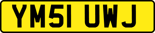 YM51UWJ