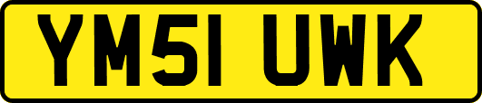 YM51UWK