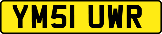 YM51UWR