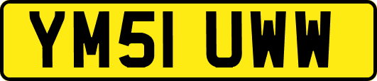 YM51UWW