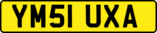 YM51UXA