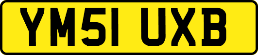 YM51UXB