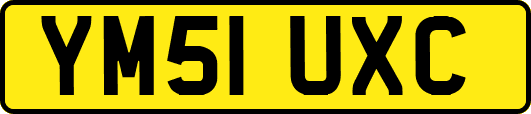 YM51UXC