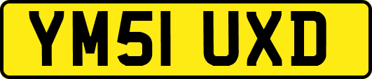 YM51UXD