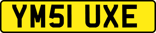 YM51UXE