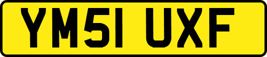 YM51UXF
