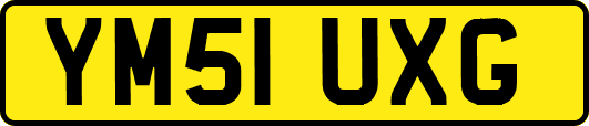 YM51UXG