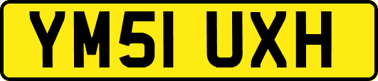 YM51UXH