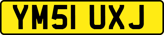 YM51UXJ