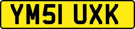 YM51UXK