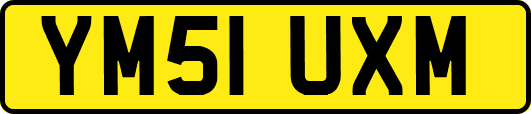 YM51UXM