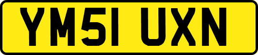 YM51UXN