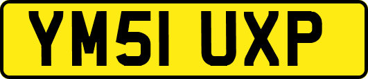 YM51UXP