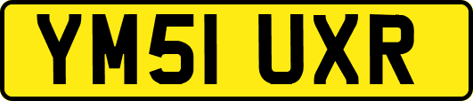 YM51UXR