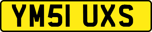 YM51UXS