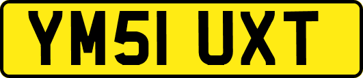 YM51UXT