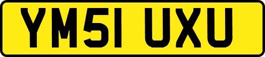 YM51UXU