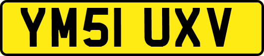 YM51UXV