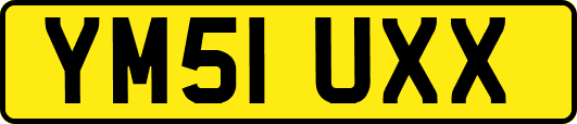YM51UXX