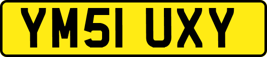 YM51UXY