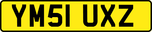 YM51UXZ