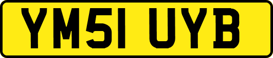 YM51UYB