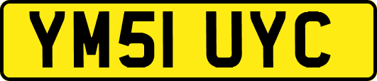 YM51UYC