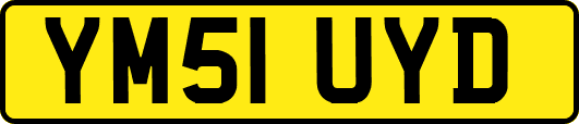 YM51UYD
