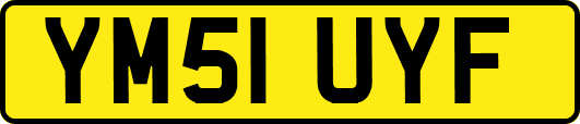 YM51UYF