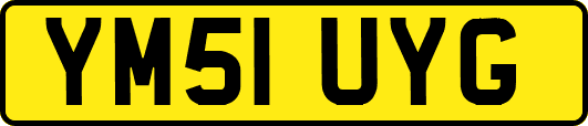YM51UYG