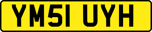 YM51UYH