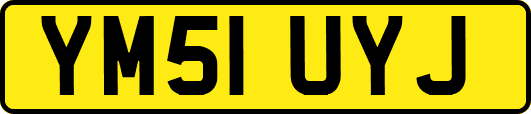 YM51UYJ