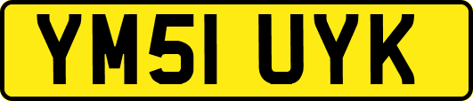 YM51UYK