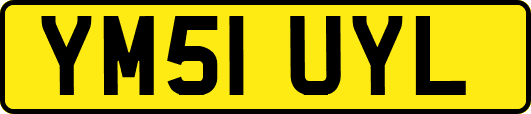 YM51UYL