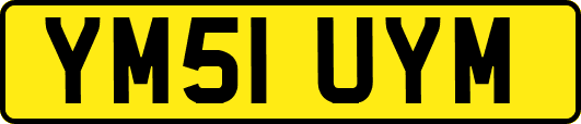 YM51UYM
