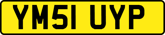 YM51UYP