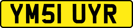 YM51UYR
