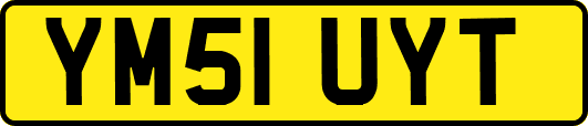 YM51UYT