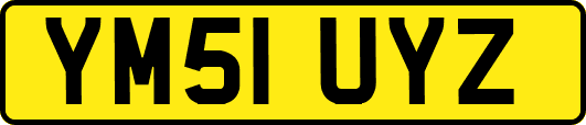 YM51UYZ