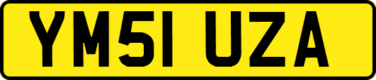 YM51UZA