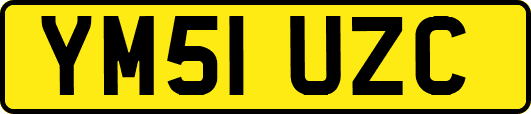 YM51UZC