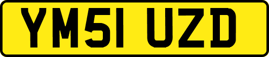 YM51UZD