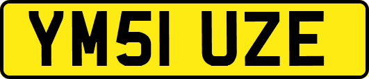 YM51UZE