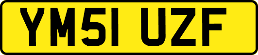 YM51UZF