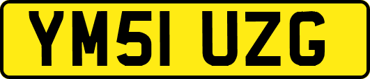 YM51UZG