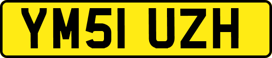 YM51UZH