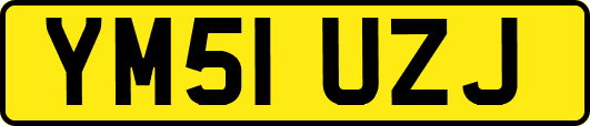 YM51UZJ