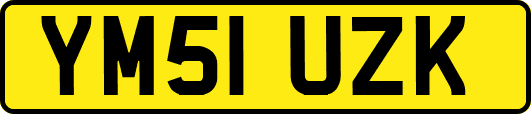 YM51UZK