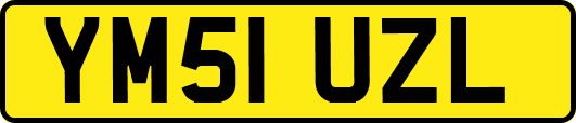YM51UZL