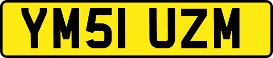 YM51UZM